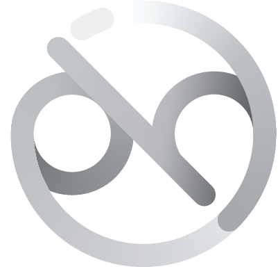 Phi's Logo
